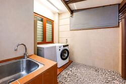 Serangoon Garden Estate (D19), Terrace #519992901